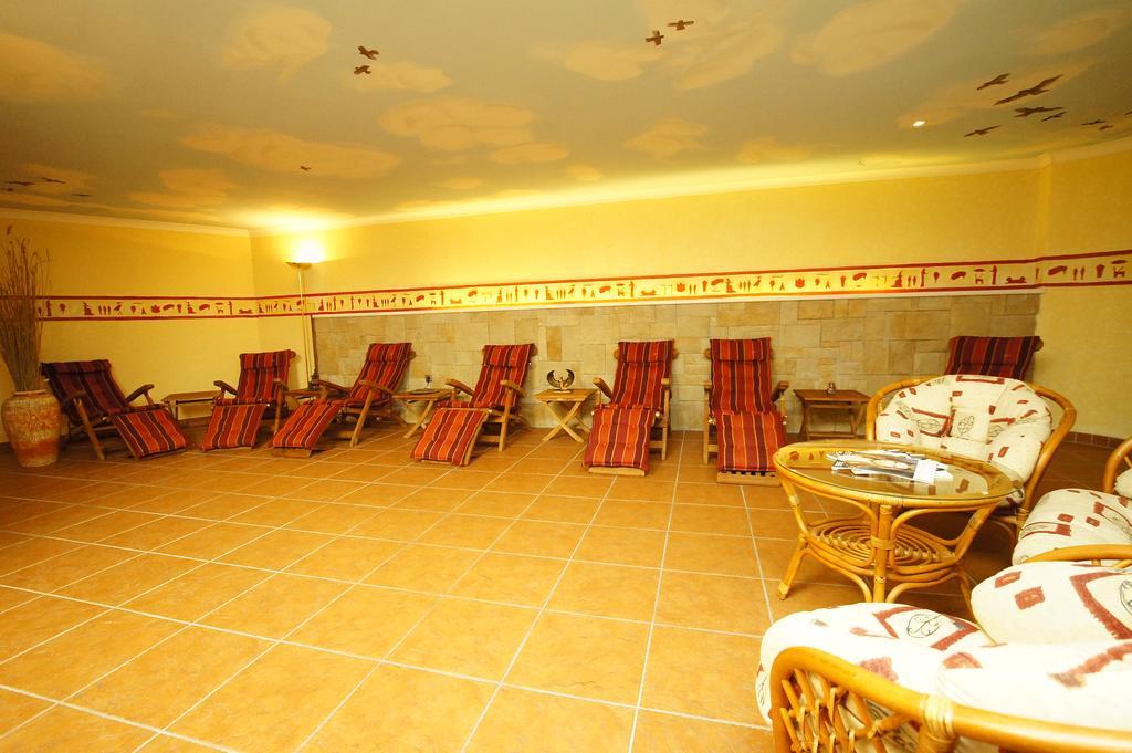Apparthotel Panorama Flachau Exterior photo